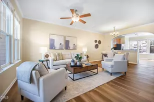 6206 Braidwood Ct, Raleigh, NC 27612 - Photo 18