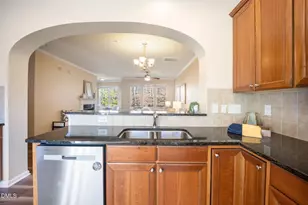 6206 Braidwood Ct, Raleigh, NC 27612 - Photo 26