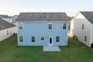 1440 Carisbrooke Dr, Mebane, NC 27302 - Photo 36