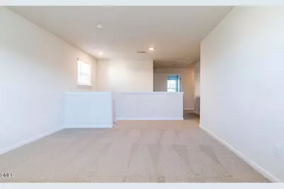 1440 Carisbrooke Drive, Mebane, NC 27302 - Photo 18