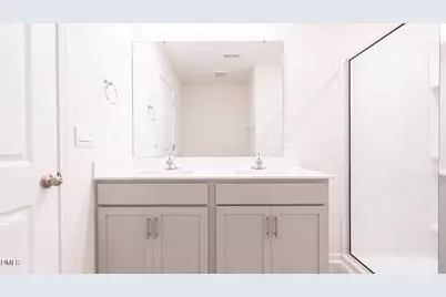 1440 Carisbrooke Drive, Mebane, NC 27302 - Photo 26