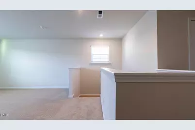 1440 Carisbrooke Drive, Mebane, NC 27302 - Photo 22