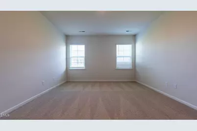 1440 Carisbrooke Drive, Mebane, NC 27302 - Photo 6
