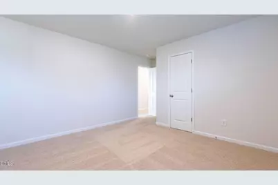 1440 Carisbrooke Drive, Mebane, NC 27302 - Photo 30