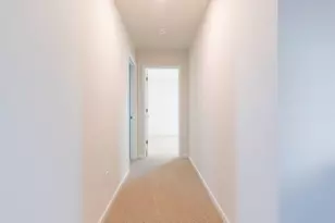 1440 Carisbrooke Dr, Mebane, NC 27302 - Photo 28