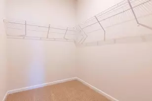 1440 Carisbrooke Dr, Mebane, NC 27302 - Photo 14