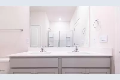 1440 Carisbrooke Drive, Mebane, NC 27302 - Photo 2