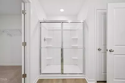 11730 Salers Loop, Middlesex, NC 27557 - Photo 26