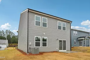 11730 Salers Loop, Middlesex, NC 27557 - Photo 36