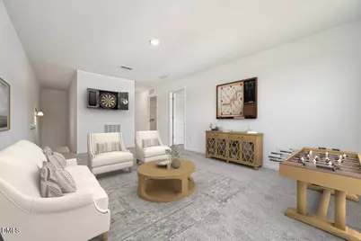 11730 Salers Loop, Middlesex, NC 27557 - Photo 46