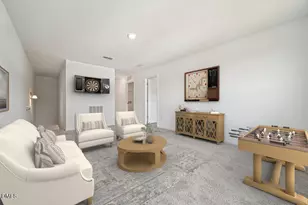 11730 Salers Loop, Middlesex, NC 27557 - Photo 46