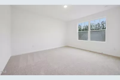 11730 Salers Loop, Middlesex, NC 27557 - Photo 30
