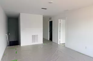 11730 Salers Loop, Middlesex, NC 27557 - Photo 26