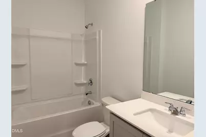 11730 Salers Loop, Middlesex, NC 27557 - Photo 24