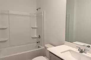 11730 Salers Loop, Middlesex, NC 27557 - Photo 24