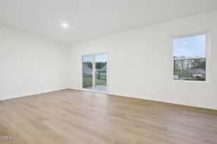 11730 Salers Loop, Middlesex, NC 27557 - Photo 8