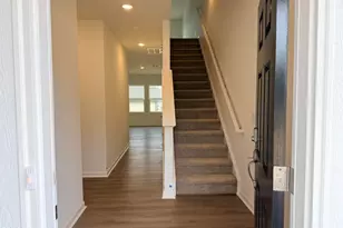 11730 Salers Loop, Middlesex, NC 27557 - Photo 2