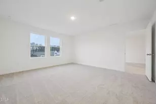 11730 Salers Loop, Middlesex, NC 27557 - Photo 24