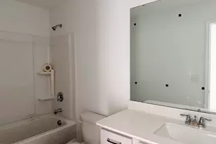 11730 Salers Loop, Middlesex, NC 27557 - Photo 32