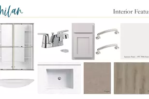 11730 Salers Loop, Middlesex, NC 27557 - Photo 34