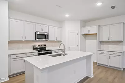 11730 Salers Loop, Middlesex, NC 27557 - Photo 12
