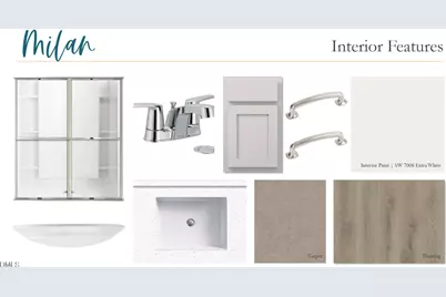 11730 Salers Loop, Middlesex, NC 27557 - Photo 8