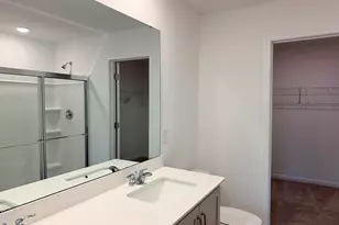 11730 Salers Loop, Middlesex, NC 27557 - Photo 16