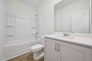 11730 Salers Loop, Middlesex, NC 27557 - Photo 16