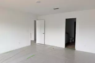 11730 Salers Loop, Middlesex, NC 27557 - Photo 28