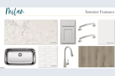 11730 Salers Loop, Middlesex, NC 27557 - Photo 32