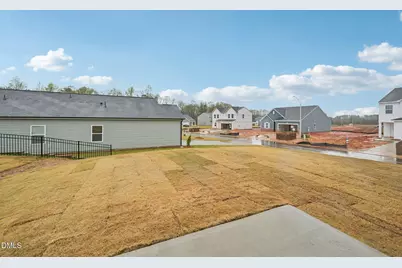 11730 Salers Loop, Middlesex, NC 27557 - Photo 38