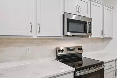11730 Salers Loop, Middlesex, NC 27557 - Photo 14