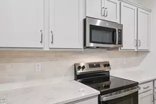 11730 Salers Loop, Middlesex, NC 27557 - Photo 14