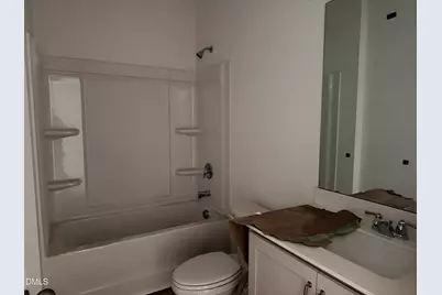 11730 Salers Loop, Middlesex, NC 27557 - Photo 14