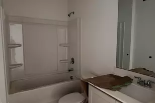 11730 Salers Loop, Middlesex, NC 27557 - Photo 14