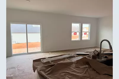 11730 Salers Loop, Middlesex, NC 27557 - Photo 24