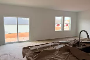 11730 Salers Loop, Middlesex, NC 27557 - Photo 24