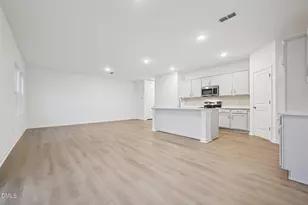 11730 Salers Loop, Middlesex, NC 27557 - Photo 6