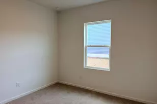 11730 Salers Loop, Middlesex, NC 27557 - Photo 26