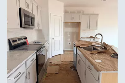 11730 Salers Loop, Middlesex, NC 27557 - Photo 22