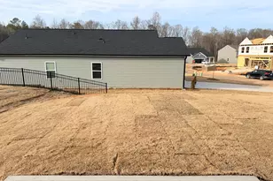 11730 Salers Loop, Middlesex, NC 27557 - Photo 28