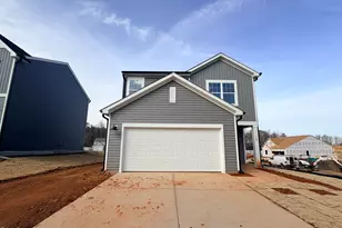 11730 Salers Loop, Middlesex, NC 27557 - Photo 2