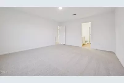 11730 Salers Loop, Middlesex, NC 27557 - Photo 20
