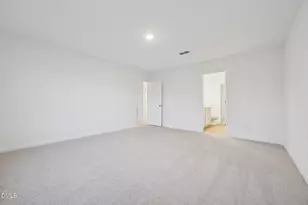 11730 Salers Loop, Middlesex, NC 27557 - Photo 20