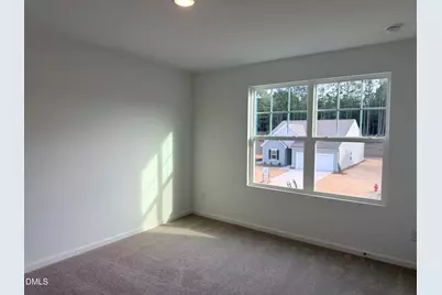 11730 Salers Loop, Middlesex, NC 27557 - Photo 22