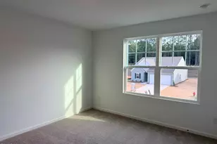 11730 Salers Loop, Middlesex, NC 27557 - Photo 22