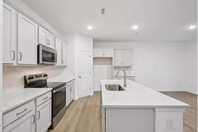 11730 Salers Loop, Middlesex, NC 27557 - Photo 10