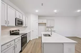 11730 Salers Loop, Middlesex, NC 27557 - Photo 10