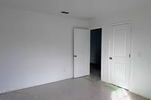 11730 Salers Loop, Middlesex, NC 27557 - Photo 34