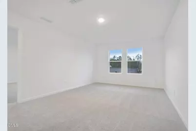 11730 Salers Loop, Middlesex, NC 27557 - Photo 18